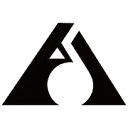 AIYIMA Coupon Codes